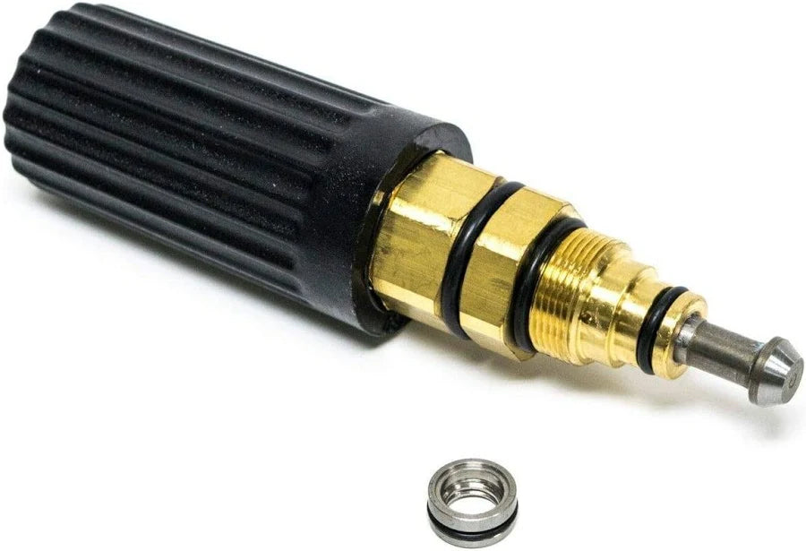 Vortexx SJV Unloader Kit AR2858