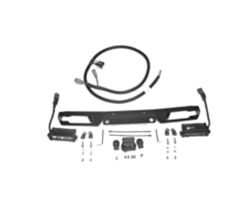 Stihl LED light Kit ALZ 120.0 WB00-007-1010