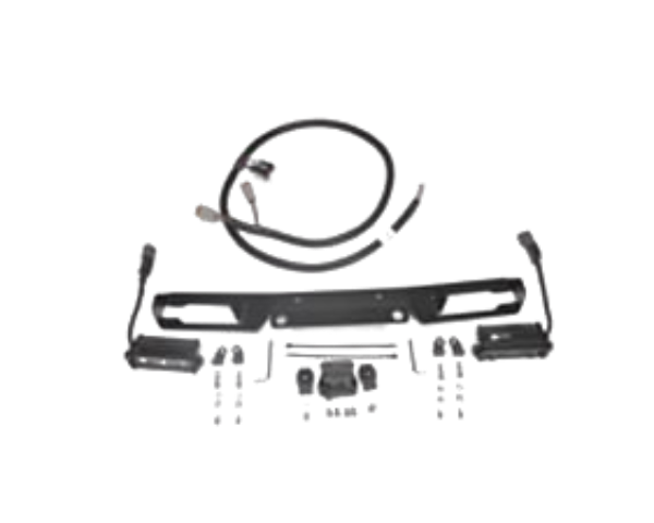 Stihl LED light Kit ALZ 120.0 WB00-007-1010