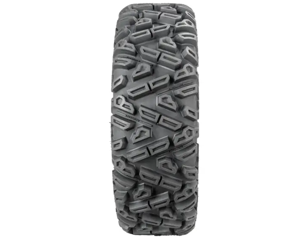 OTR 26X10.00R12/6PR WIZZARD R2 RADIAL PREMIUM — Arlington Power