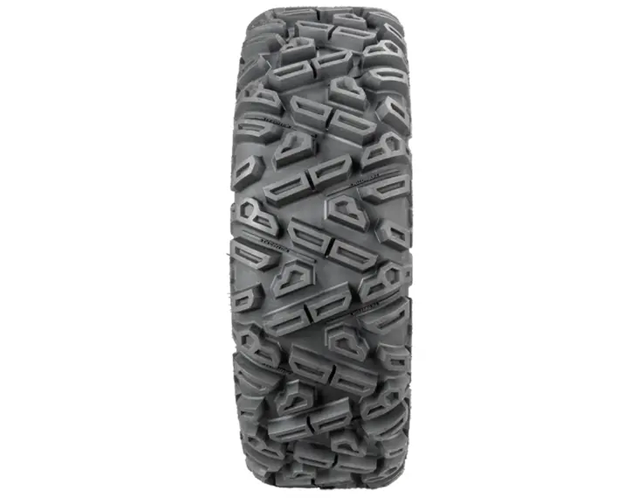 OTR 27X11.00R12 WIZZARD R2 RADIAL