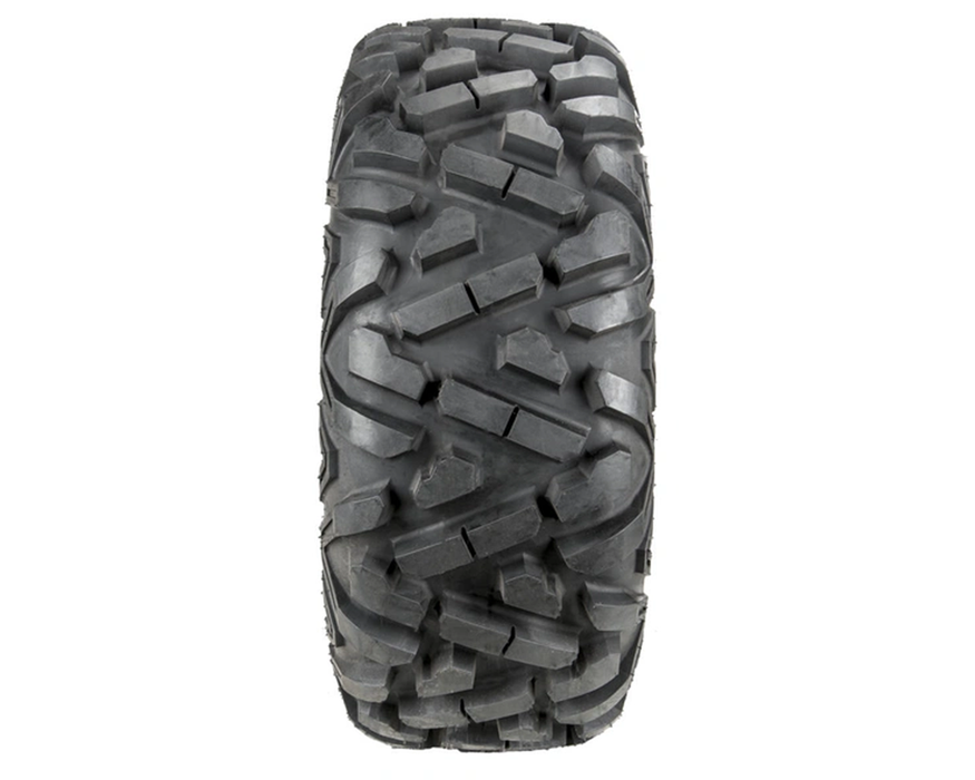 OTR 26X9.00R14 6PR WIZZARD RADIAL