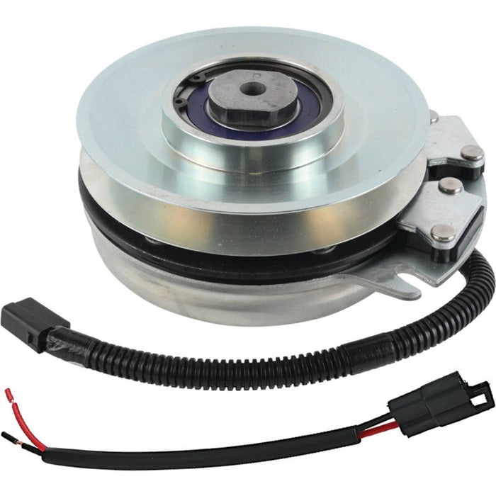 Stens X0258A PTO Clutch