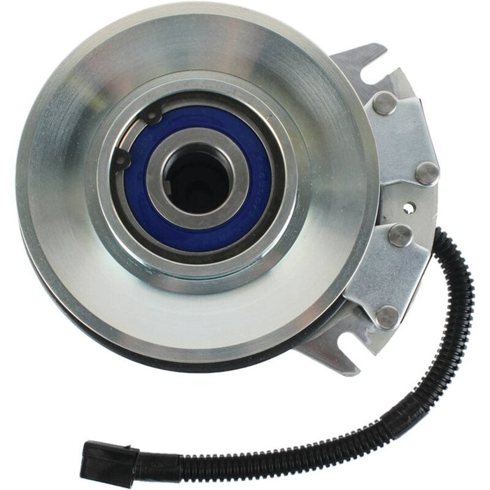 Stens X0292A PTO Clutch
