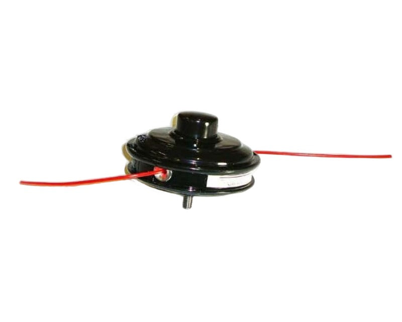 Shindaiwa X047000790 Bump & Cut UN34-8R .095 Line — Arlington