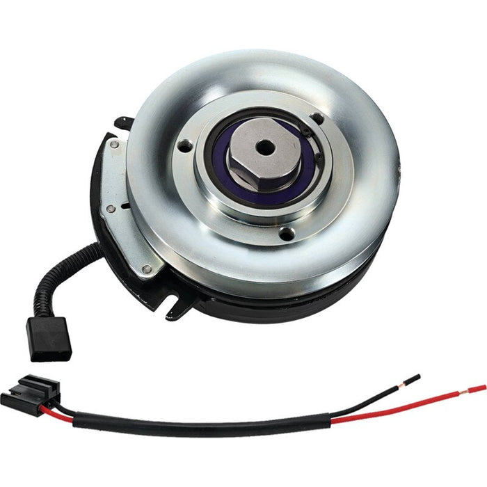 Stens X0804 PTO Clutch