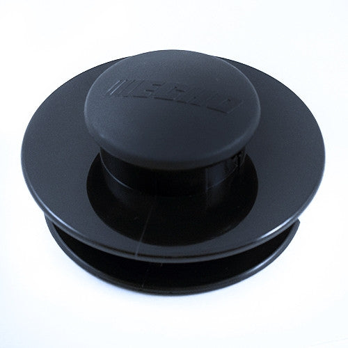 Echo X472000050 Spool