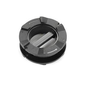 Echo X473000130 Spool