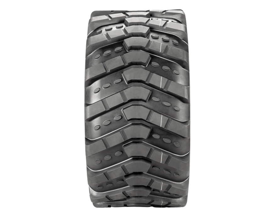 OTR 18X8.50-10/4PR XT-41 ARMSTRONG