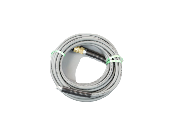 Echo YH467000370 High Pressure Hose