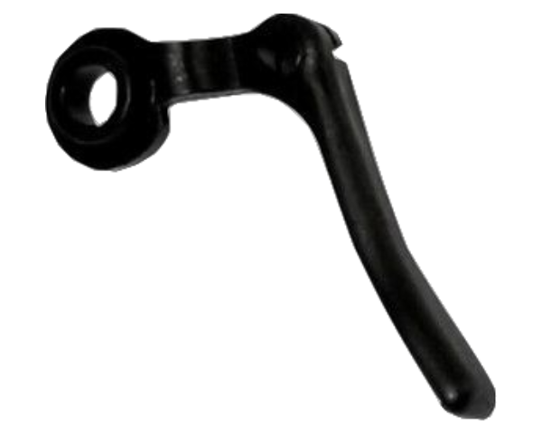 Echo YH470000850 Trigger Handle