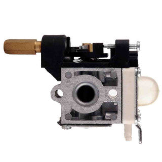 Echo A021000723 Carburetor Rb K70A