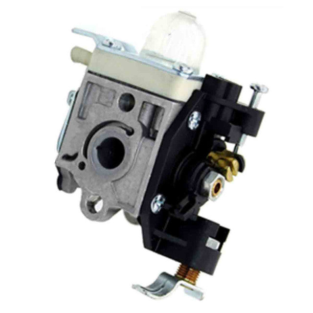 Echo A021005040 Carburetor K90  19  P