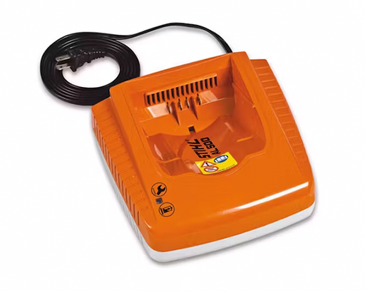 Stihl AL 500 High Speed Battery Charger