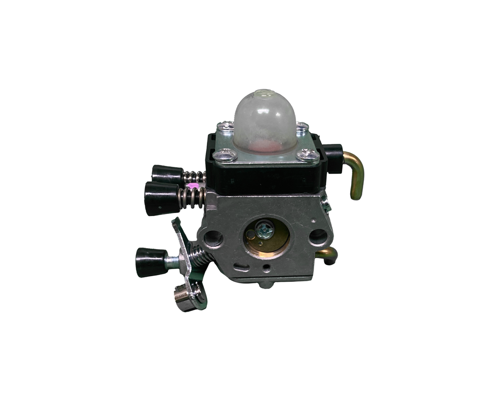 Replacement Carburetor 4140-120-0619 APE Partz AP10120 — Arlington