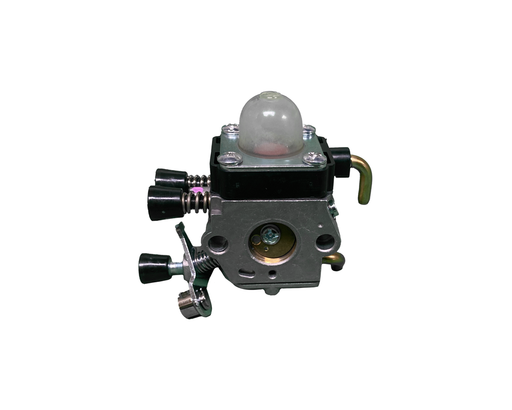 Replacement Carburetor 4140-120-0619 APE Partz AP10120