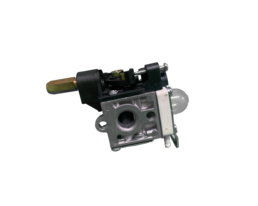 Carburatore Per Decespugliatori ECHO Serie PAS Con Guarnizioni – Pro Chaser