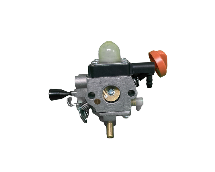 Replacement Carburetor 4180-120-0615 APE Partz AP10122 — Arlington