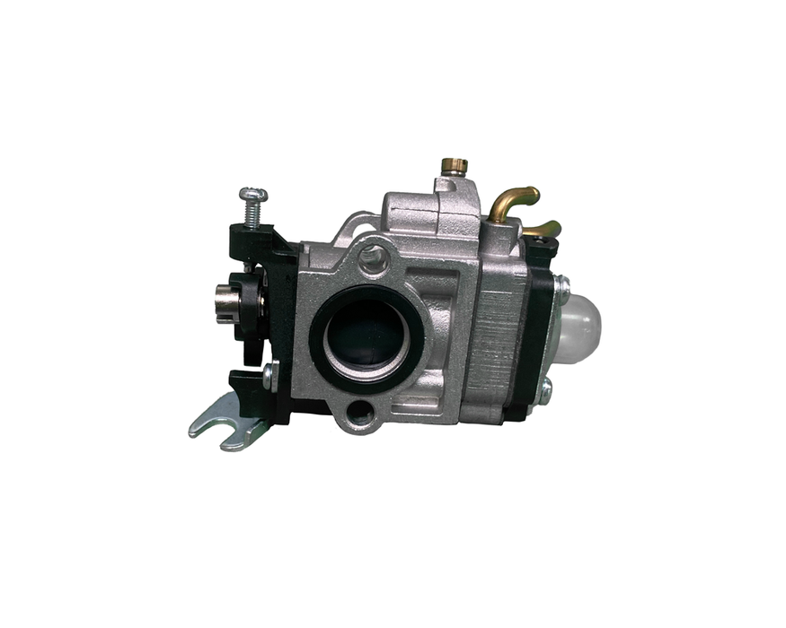 Walbro-Echo Replacement Carburetor WYK-192-1-A021000811 APE Partz Walbro-Echo Replacement Carburetor WYK-192-1-A021000811 APE Partz
