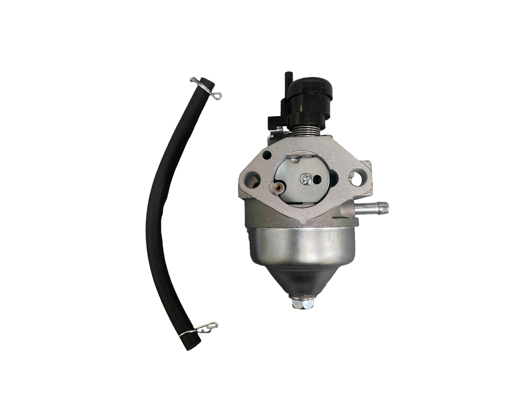 Honda Replacement Carburetor 16100-Z0L-876 APE Partz AP10124