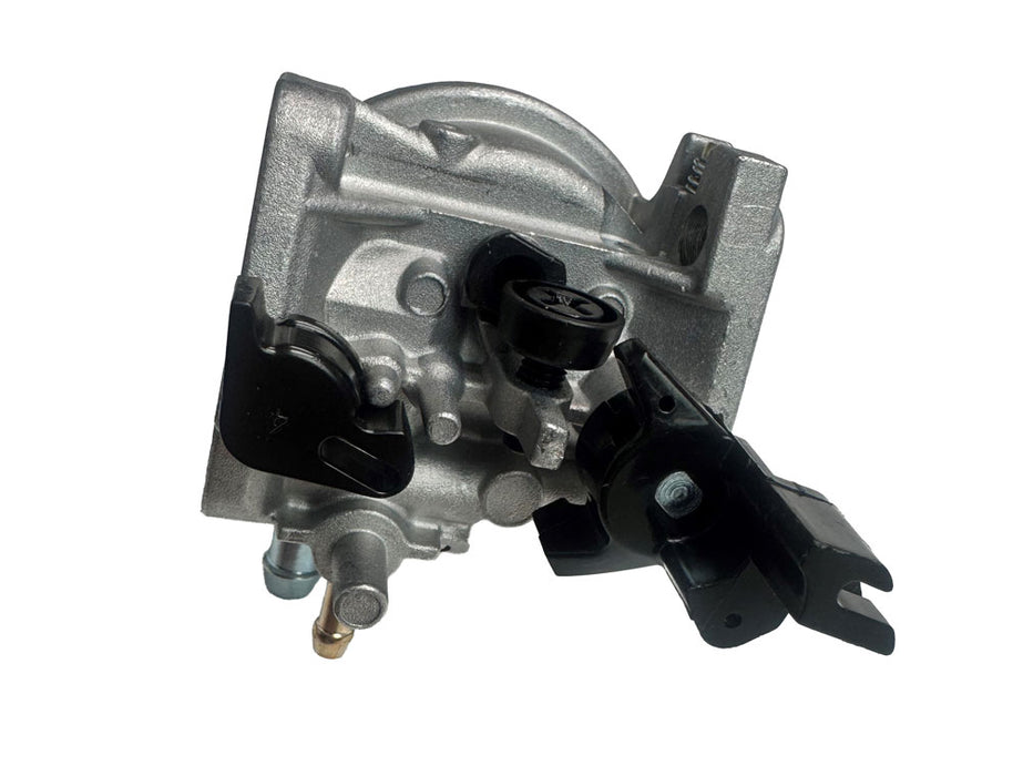 Toro Replacement Carburetor 127-9008 APE Partz AP10132