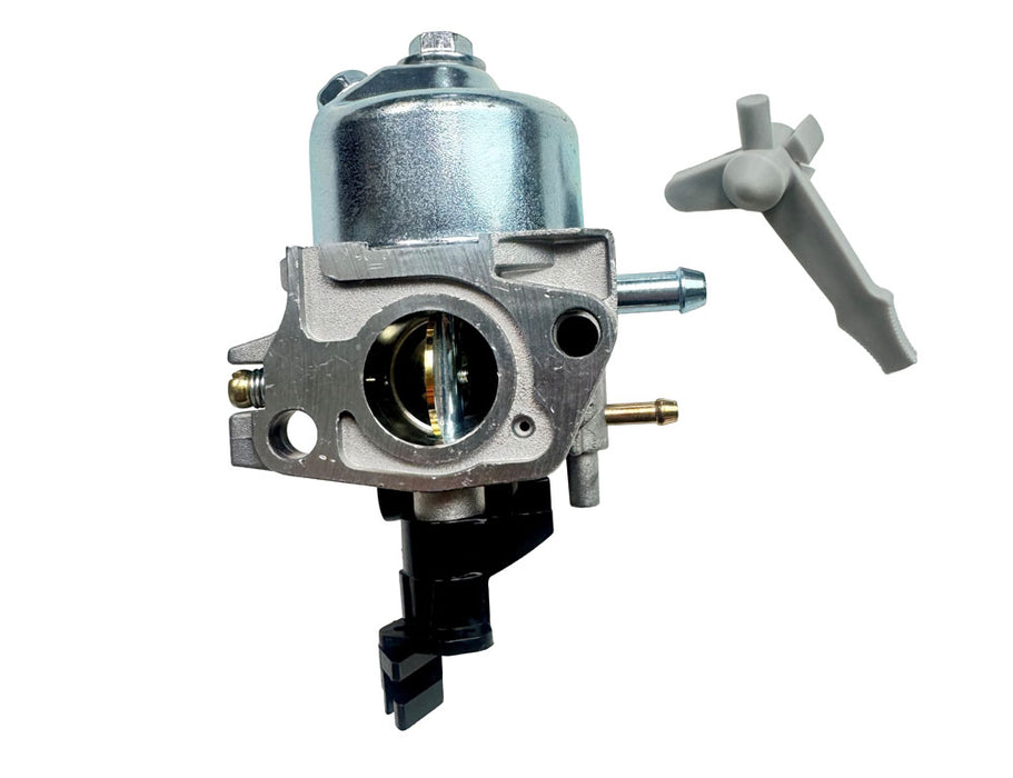 Toro Replacement Carburetor 127-9008 APE Partz AP10132
