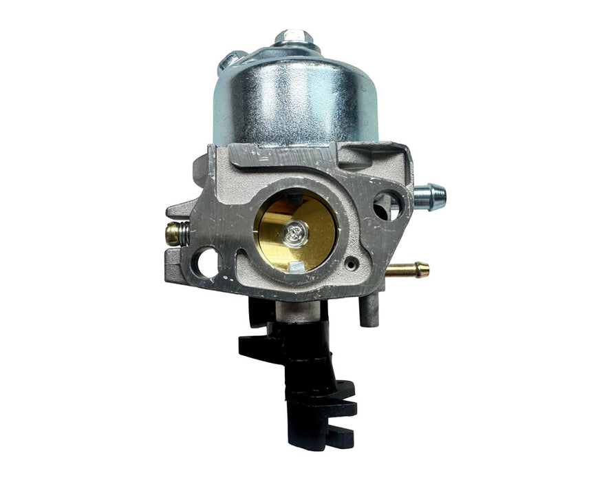 Toro Replacement Carburetor 127-9008 APE Partz AP10132
