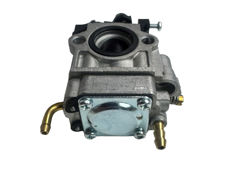Echo Replacement Carburetor A021003942 APE Partz AP10133