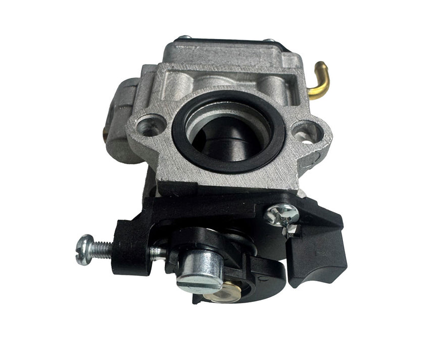 Echo Replacement Carburetor A021003942 APE Partz AP10133