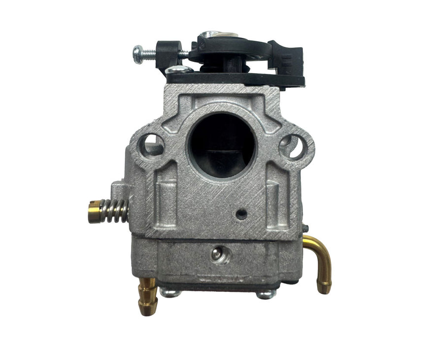 Echo Replacement Carburetor A021003942 APE Partz AP10133
