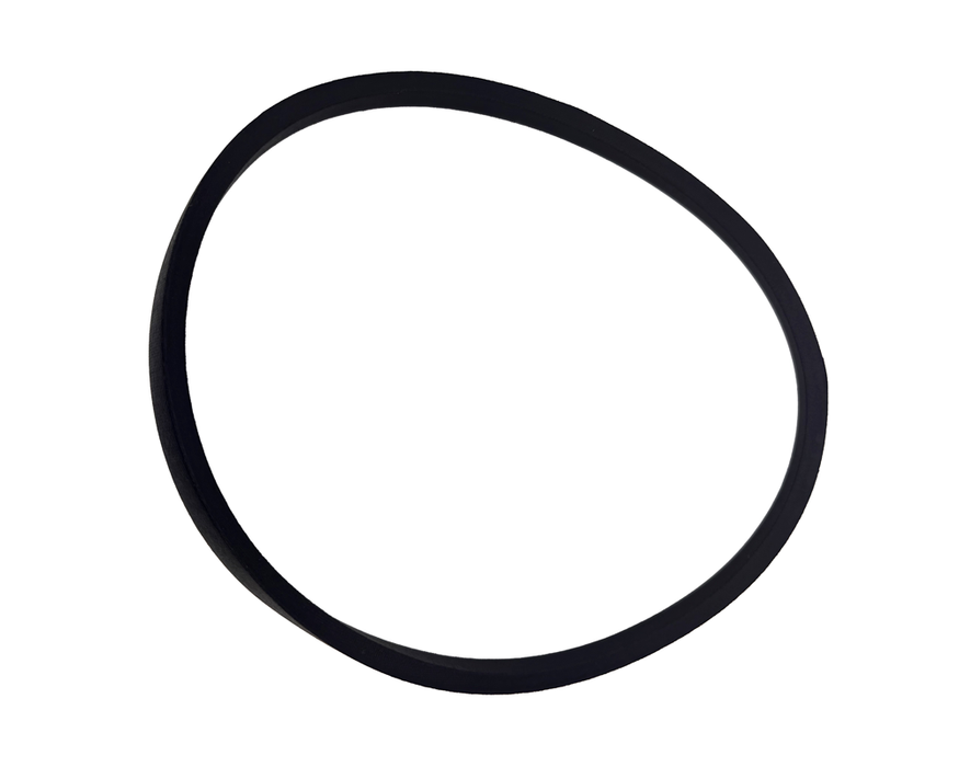 Exmark Replacement Belt 1/2" x 30" 121-5765-SL APE Partz AP41230