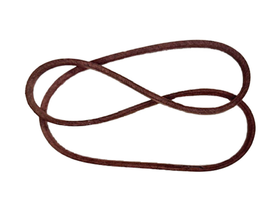 Replacement Aramid Belt 1-2" X 58" APE Partz AP41258