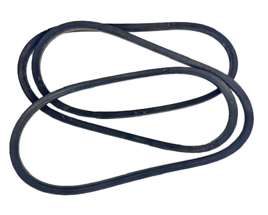 Replacement Aramid Belt 5/8" x 113"  APE Partz AP458113