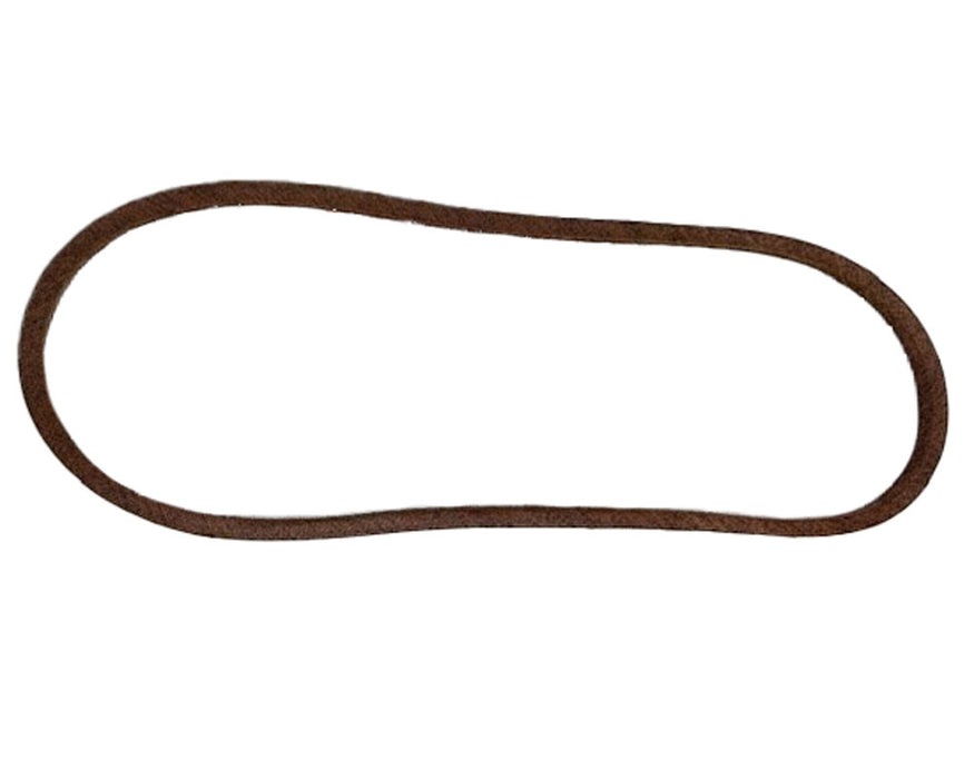 Replacement Aramid Belt 5-8" x 47" APE Partz AP45847