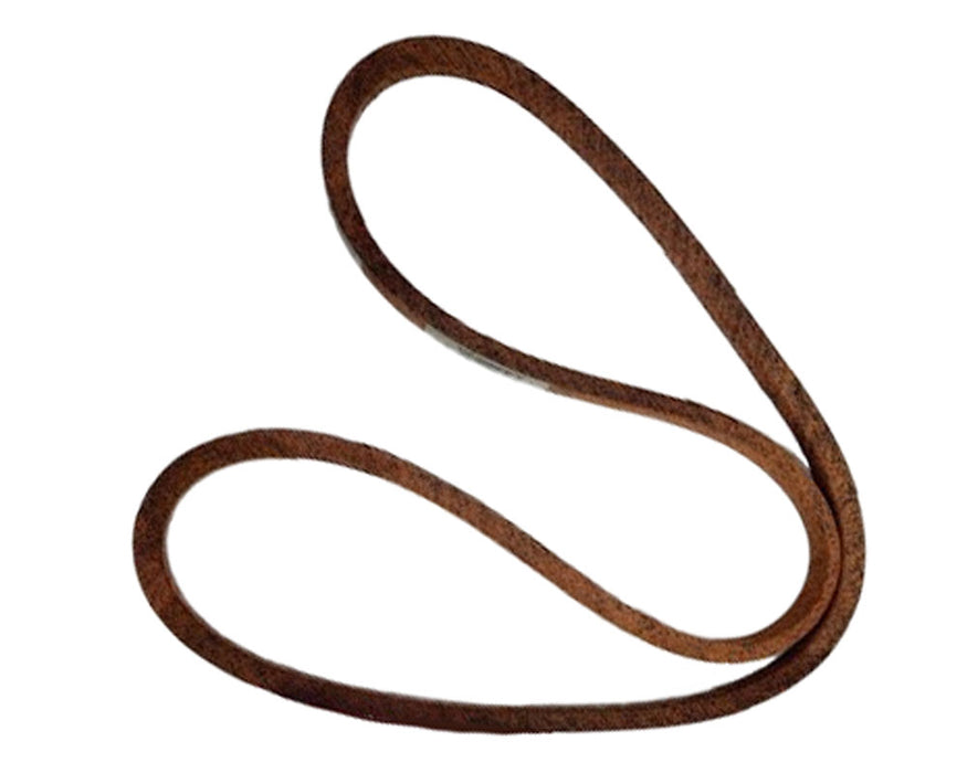 Replacement Aramid Belt 5-8" x 52" APE Partz AP45852