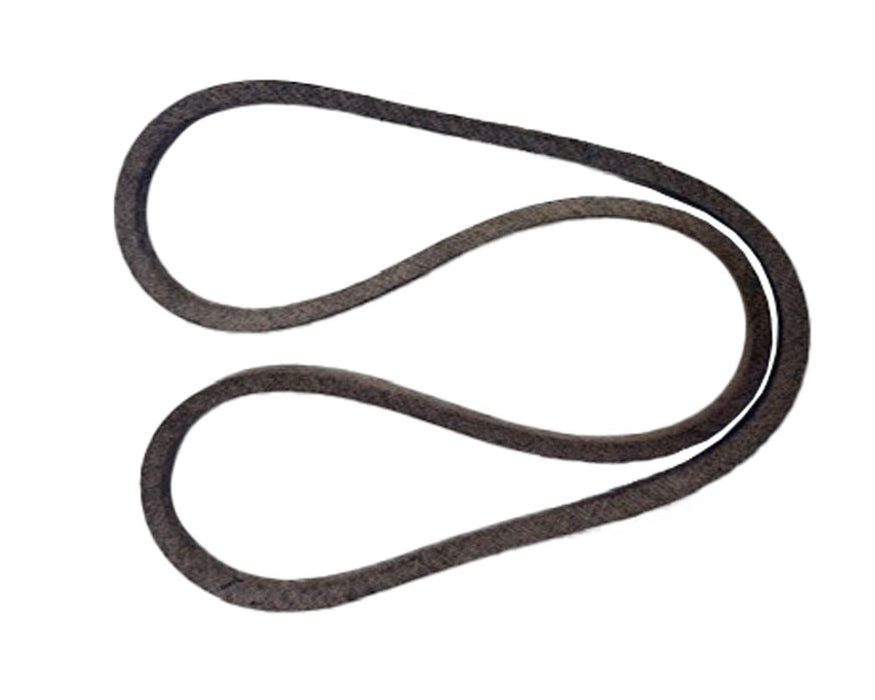 Replacement Aramid Belt 5-8" x 54" APE Partz AP45854