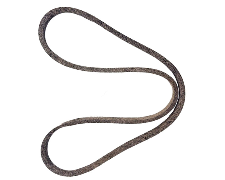 Stens Replacement Aramid Belt 5/8'' x 59'' 258059 APE Partz AP45859