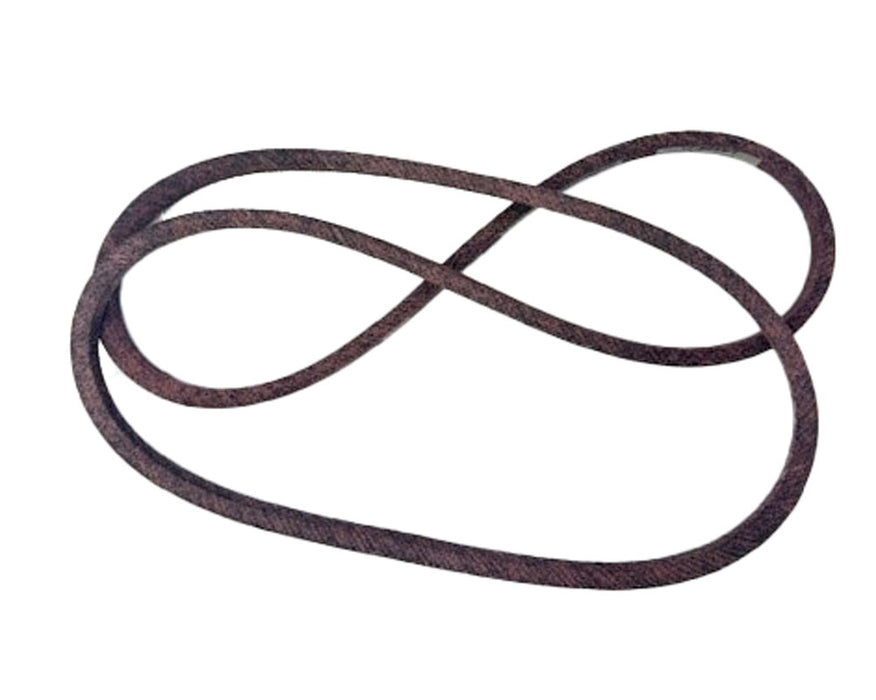 Stens Replacement Aramid Belt 5/8'' x 72'' 258072 APE Partz AP45872