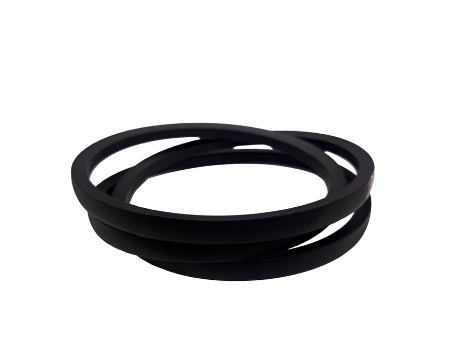 Wright Replacement Belt 5/8" x 78" 71460123 APE Partz AP45878