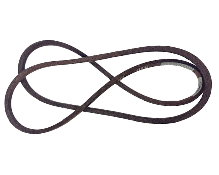 Stens Replacement Aramid Belt 5/8'' x 91'' 258091 APE Partz AP45891