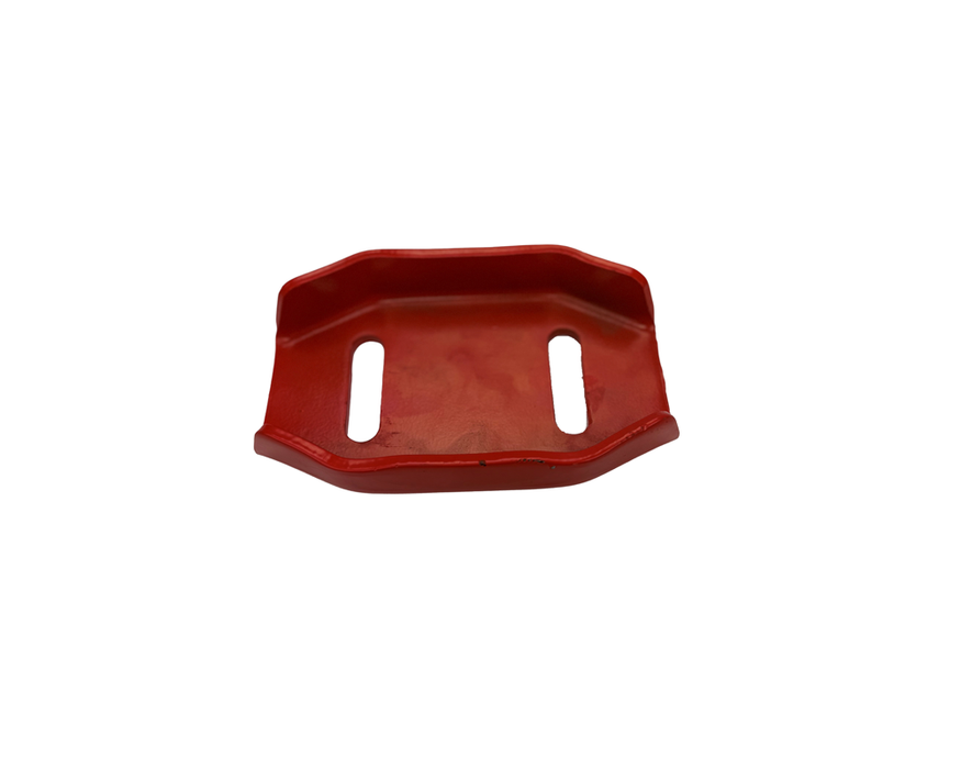 Ariens Replacement Skid Shoe 02483859 APE Partz AP50002