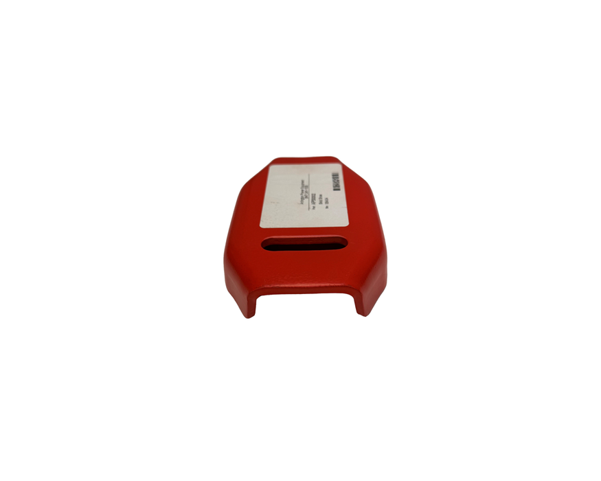 Ariens Replacement Skid Shoe 02483859 APE Partz AP50002