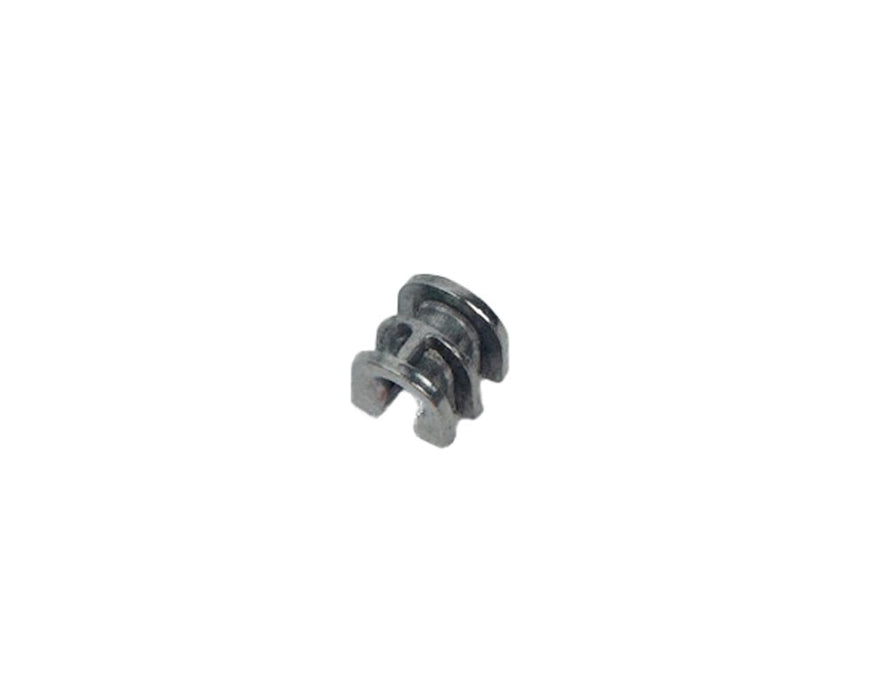 Replacement Eyelet 4003-713-8301 APE Partz AP60005