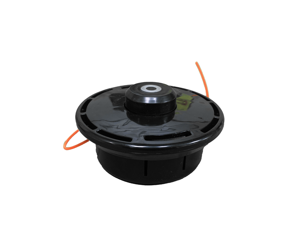 Redmax Replacement Head 511010601 APE Partz AP60006 — Arlington