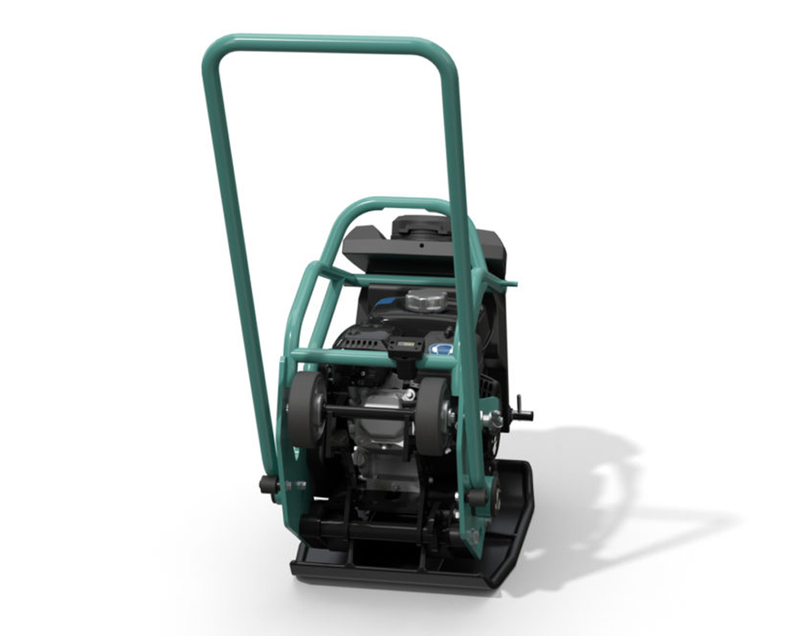 ham※AT4040+AT8700J+AT-PF2 ham※AT4040+AT8700J+AT-PF2 ham※AT4040+ ham※AT4040+AT8700J+AT-PF2 ham※AT4040+AT8700J+AT-PF2 ham※AT4040+