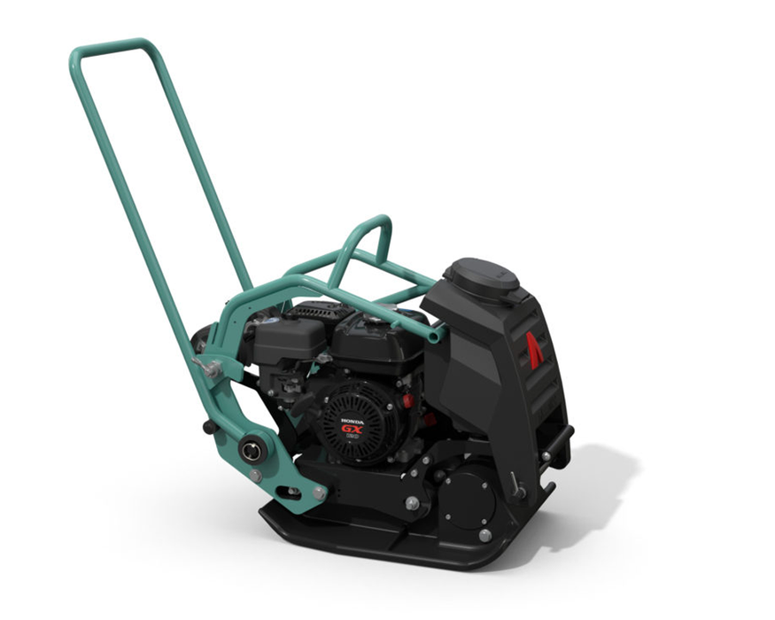 ham※AT4040+AT8700J+AT-PF2 ham※AT4040+AT8700J+AT-PF2 ham※AT4040+ ham※AT4040+AT8700J+AT-PF2 ham※AT4040+AT8700J+AT-PF2 ham※AT4040+