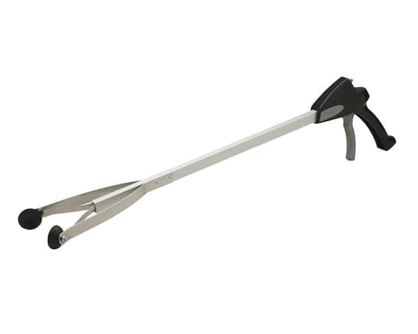 Arc Mate 20" Industrial E-Z Pick Up Reacher Tool 20P-PS