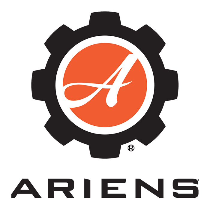 Ariens 03830400 Battery Spacer LH