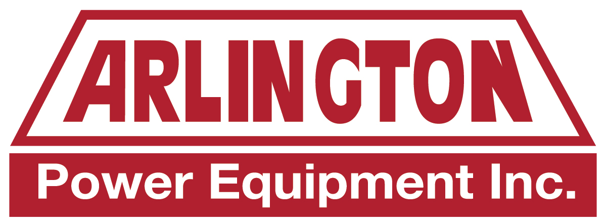 Arlington Power Equipment