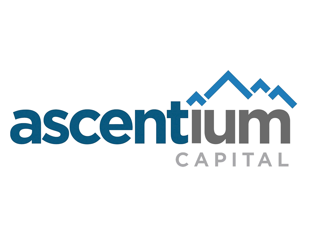 Ascentium Captial